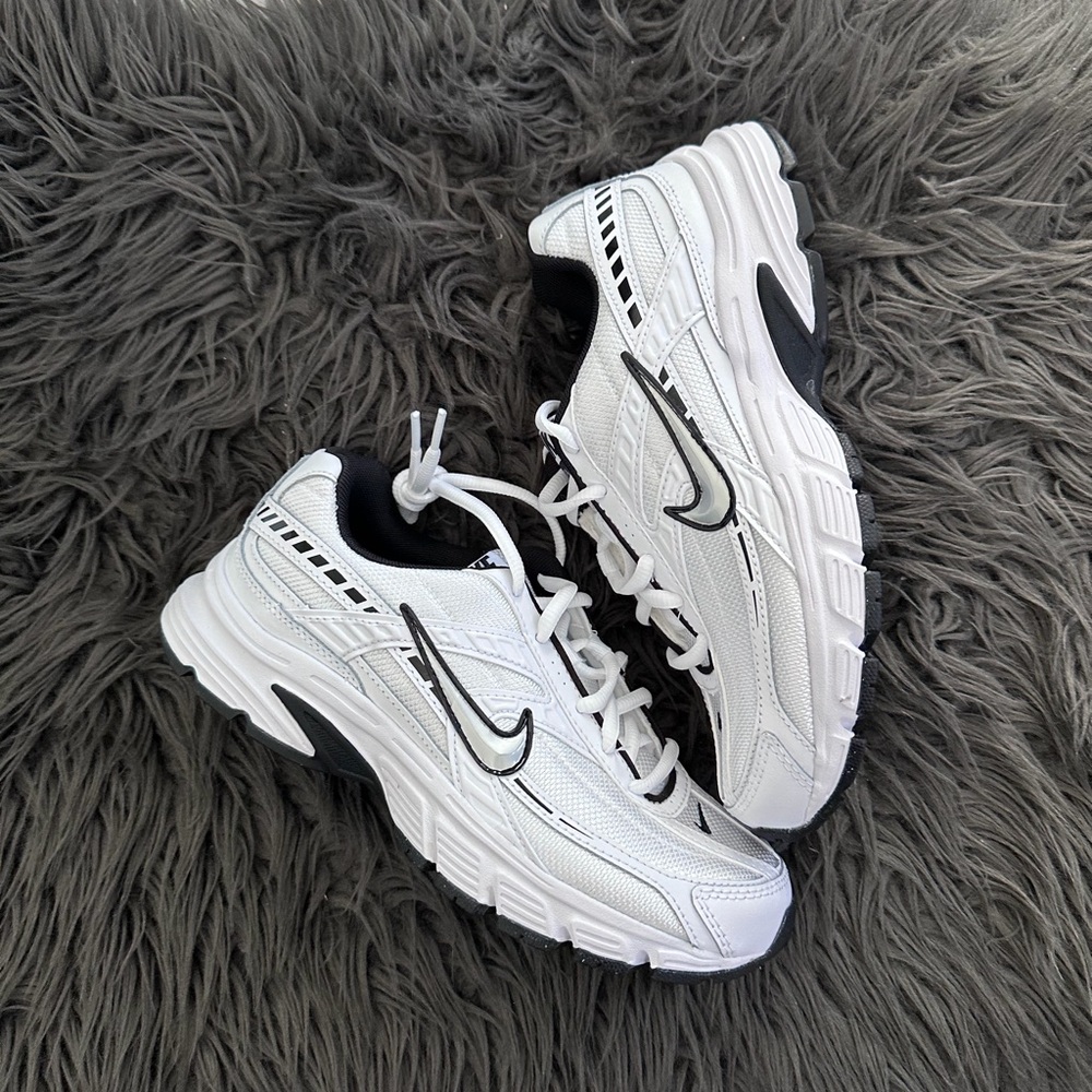 Nike Initiator - Picture 7 of 12